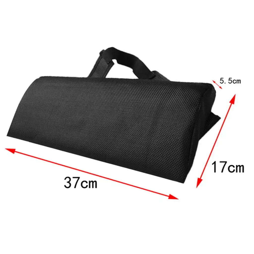 

Cushion Headrest Pillowfor Chairs Headrest for Sling Chairs