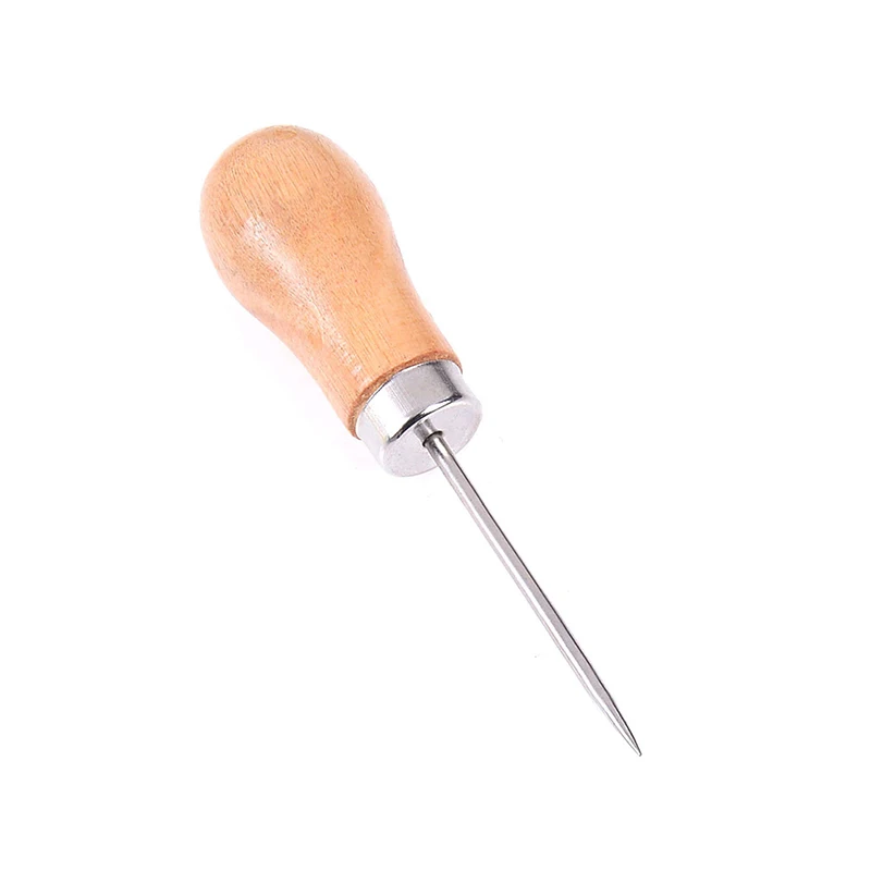 2 шт. DIY металлические режущие штампы бумажный резной станок для освобождения