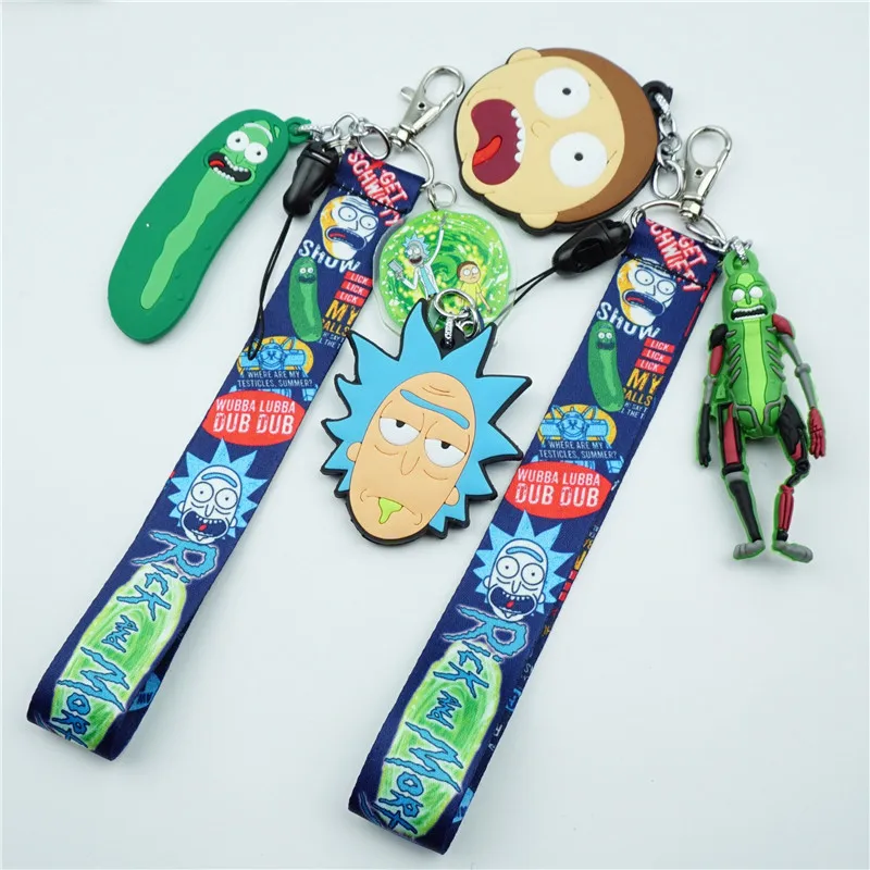 Мультфильм милый мобильный телефон Портативный высококачественные