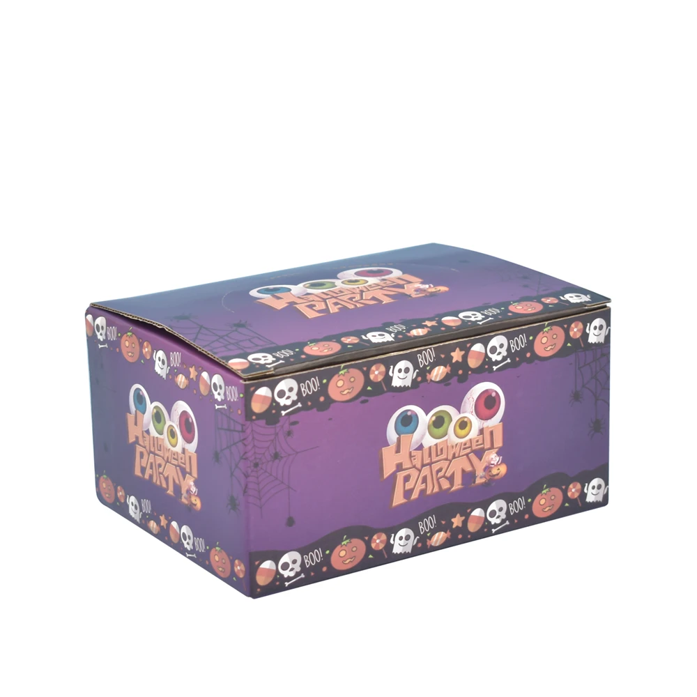 Рождественская/праздничная подарочная упаковка художественная бумага