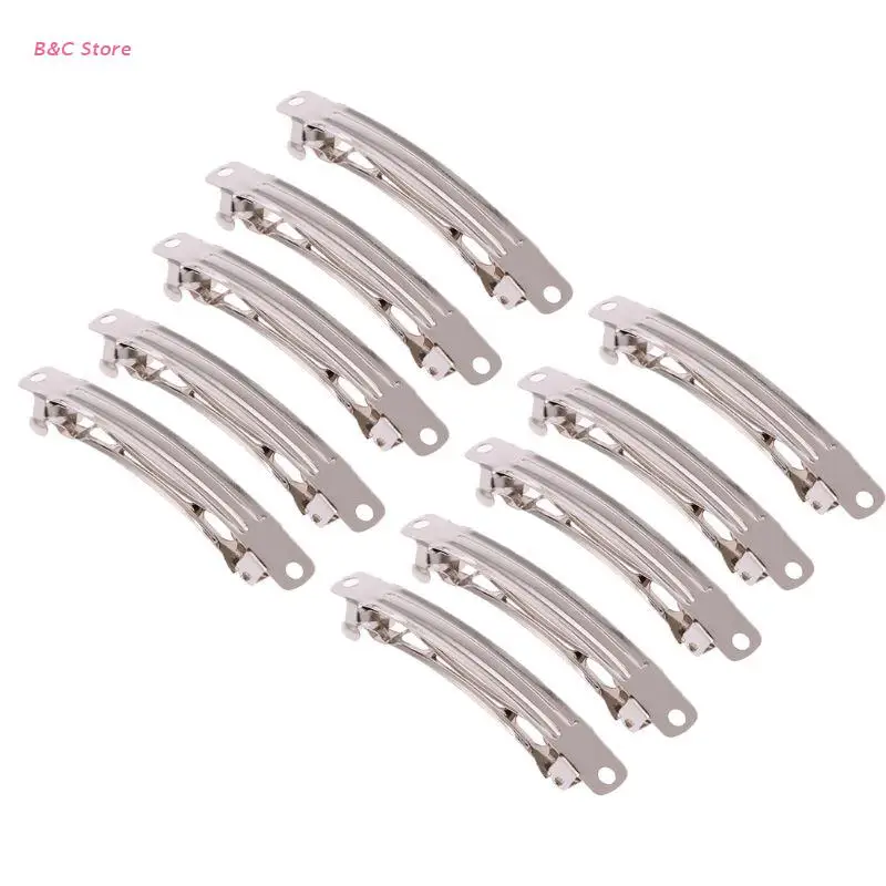 

24BC, партия 68 мм, французские фотообои, зажимы для «сделай сам», аксессуары для волос, банты, банты для волос