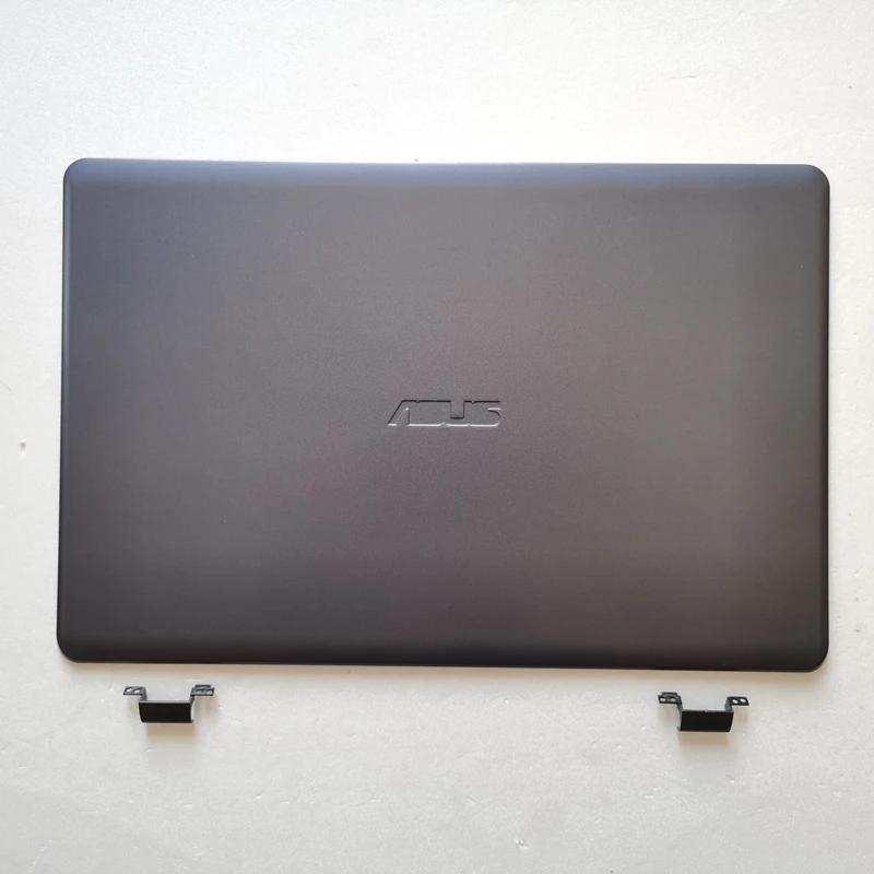 Чехол для ноутбука ASUS V587 A580 X542U A542 FL8000U UN | Компьютеры и офис