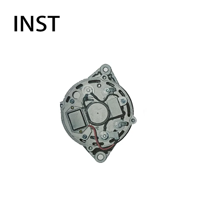 Генератор Динамо GENERADOR ELECTRICO для детей возрастом от 12V 100A 11.204.062 AAK3830 IA1450 9AR2712P 9AR2738P