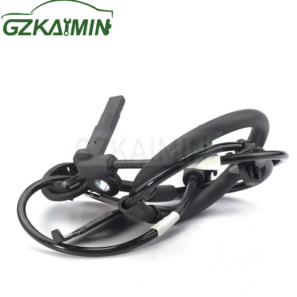 NEW Front Left ABS Wheel Speed Sensor For MITSUBISHI PAJERO LANCER OUTLANDER ASX 4670A575 4670A031 SU12583 5S11130 ALS1785 | Автомобили и