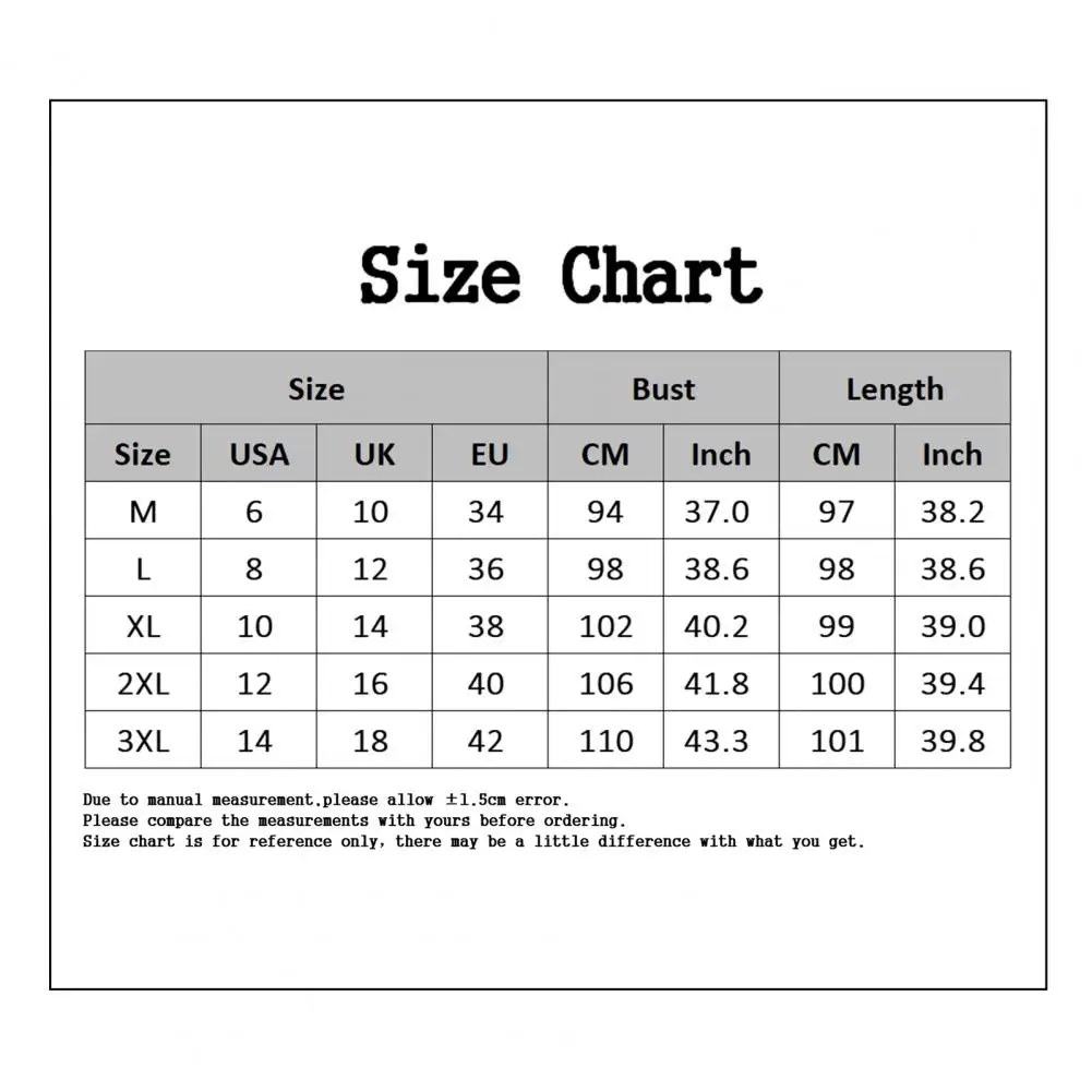 

Plus Size Summer Dress Hollow Out Loose Vintage Women Zipper V Neck Sexy Dress Vintage Sexy Casual Dresses Streewear robe femme