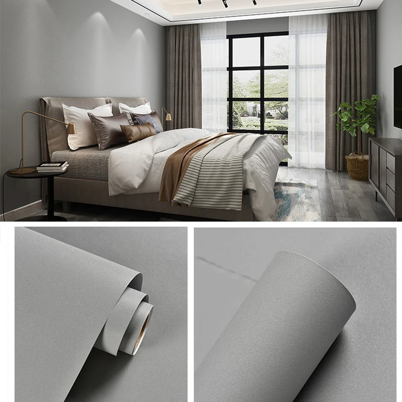 Водонепроницаемая самоклеящаяся наклейка на стену в спальню | Строительство и