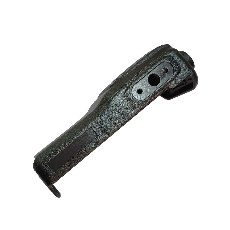 Housing Case Cover For Vertex VX351 Two Way Radio Accessories