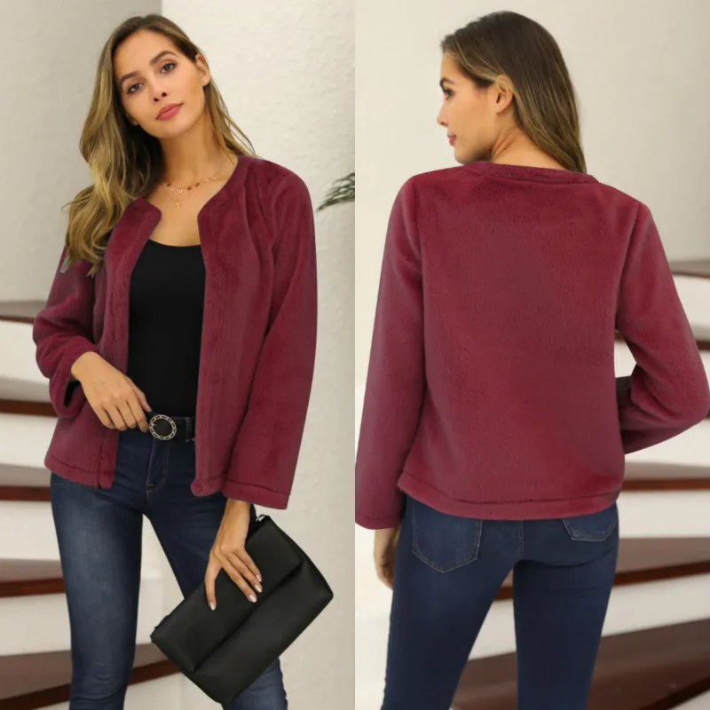 

Coats & Jackets