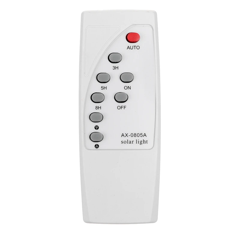 

300W Solar Lights Outdoor Solar Security Flood Light with Remote Waterproof Solar Wall Lights for Yard Garden Garage Patio Porch