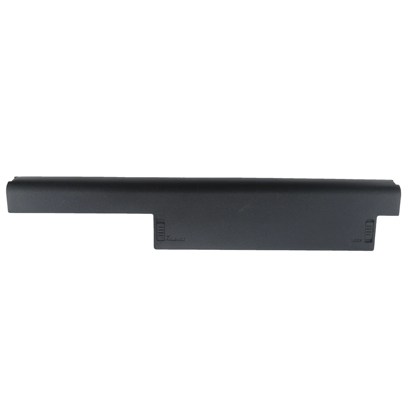 Аккумулятор BPS26 для ноутбука SONY Vaio VGP-BPS26 VGP-BPS26A VGP-BPL26 VPCCA VPCEG VPCEH SVE14A PCG-71713L 15 VPC-CA |