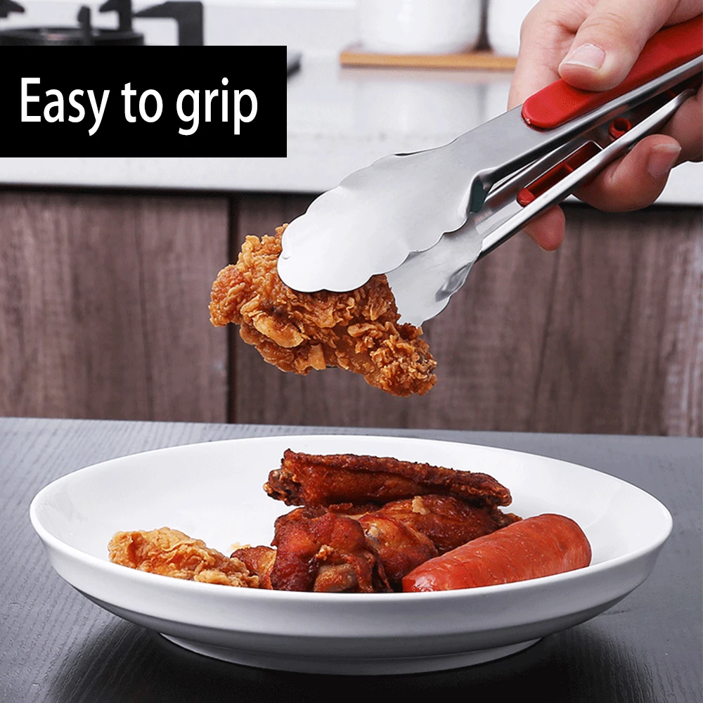 Семейная кухонная утварь кухонный инструмент для буфета приготовления пищи с