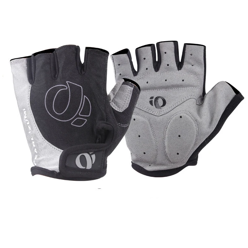 

Велосипедные перчатки для активного отдыха, велосипедные перчатки, велосипедные перчатки с короткими пальцами для горного велосипеда, 40 дю...