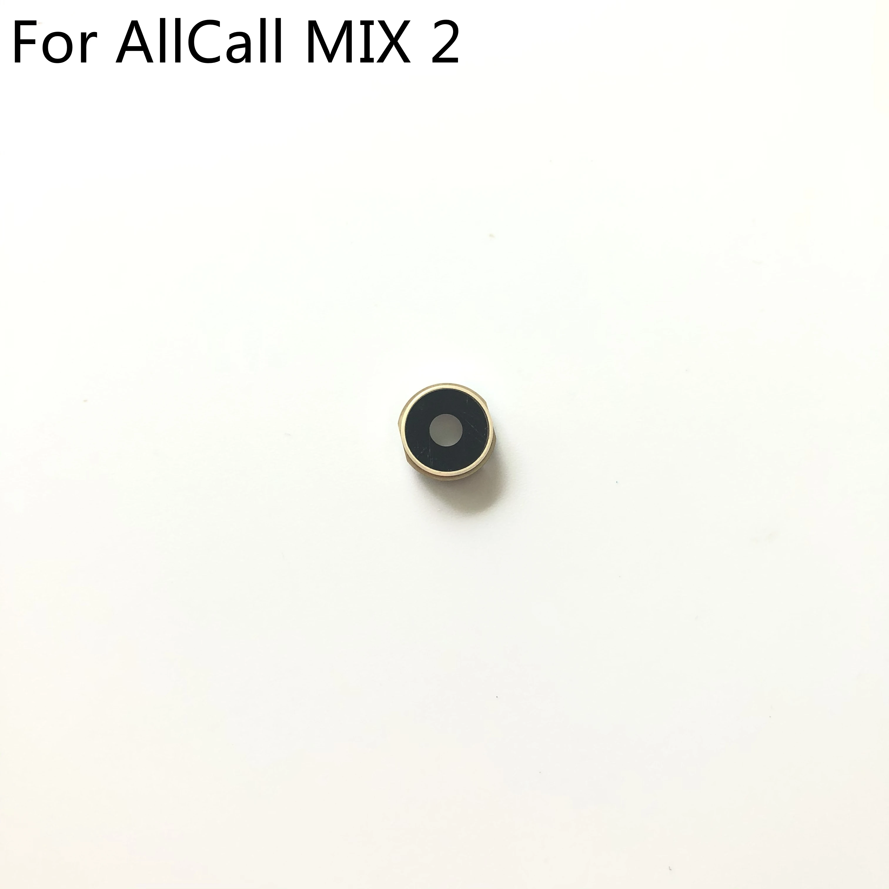 Б/у оригинальный слот для Sim карты смартфона AllCall MIX 2 MTK6763 5 99 дюйма 2160X1080|Адаптеры SIM