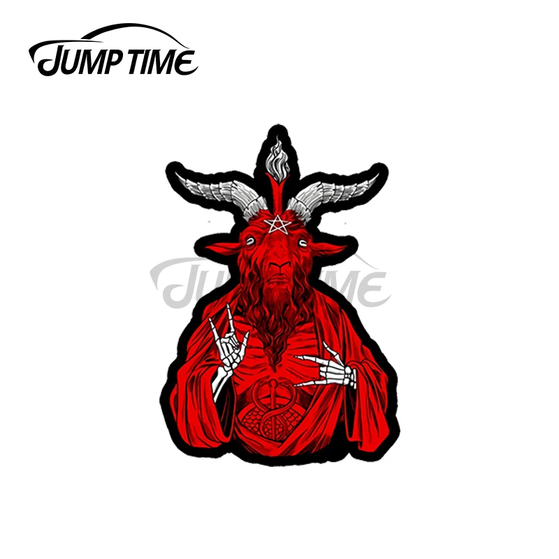 Наклейка на лобовое стекло автомобиля 13x5 см стойкая к царапинам для мотоцикла |