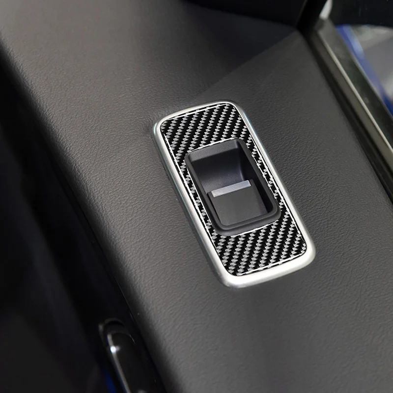 

For F-pace X761 (2016-2020) for Jaguar Lifting Panels