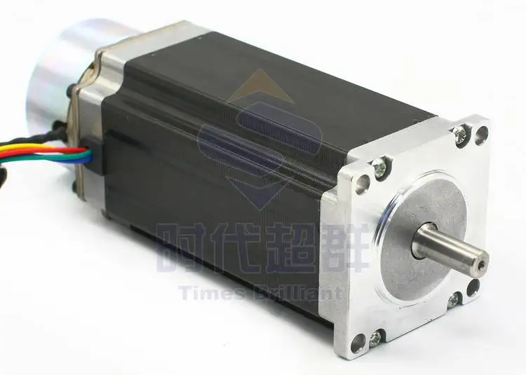 

57 57 byg250 stepper motor two-phase stepper motor 2.8 n.m 57 stepper motor with brake