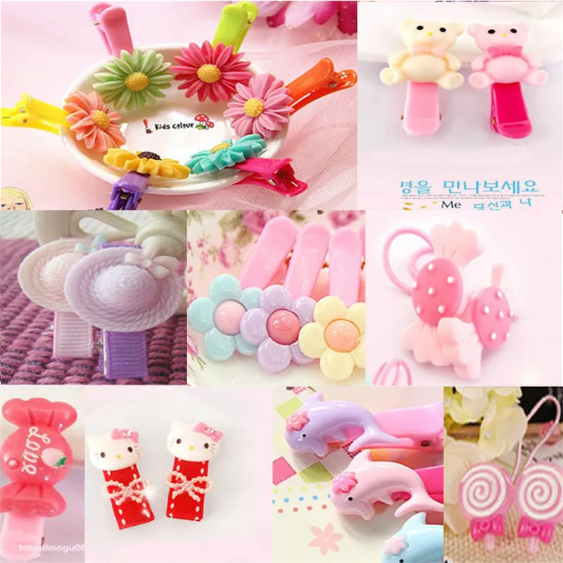 Полимерные подсолнечники Diy клейкие аксессуары глина амулеты полимерная Лима