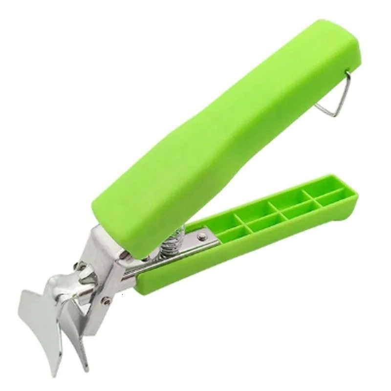 Лидер продаж держатель для кастрюли сковородок зажим горячей тарелки чаши щипцы