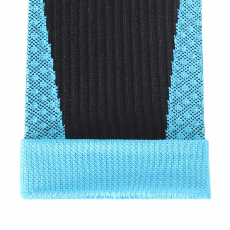 

1 pair Sports Safety Running Cycling Compression Sleeves Calf Leg Shin Splints Legwarmmers Sports Protection Accessories