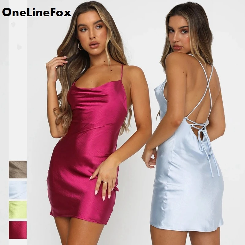 

Женская ночная сорочка с квадратным вырезом, без рукавов