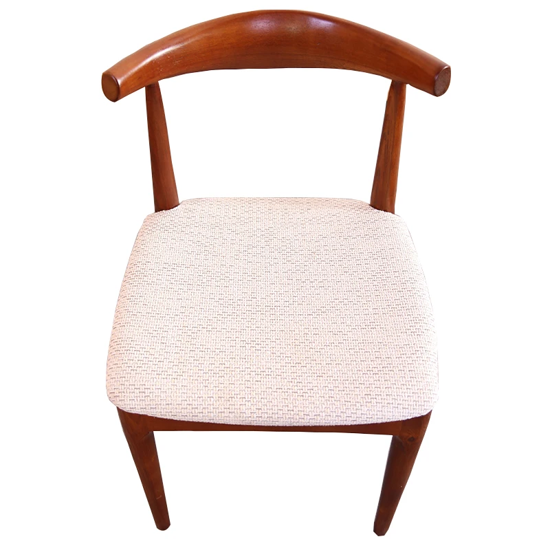 Скандинавская мебель сочетание края несколько японских углов полностью