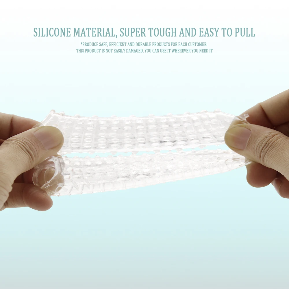 Женский мастурбатор с двумя пальцами и стимулятором точки G | Красота здоровье