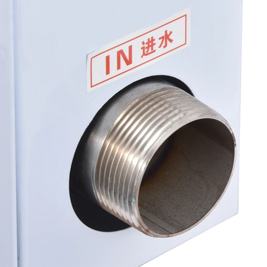 Термостат для бассейна пруда с рыбками 220 кВт 9 11 15 380 в/в