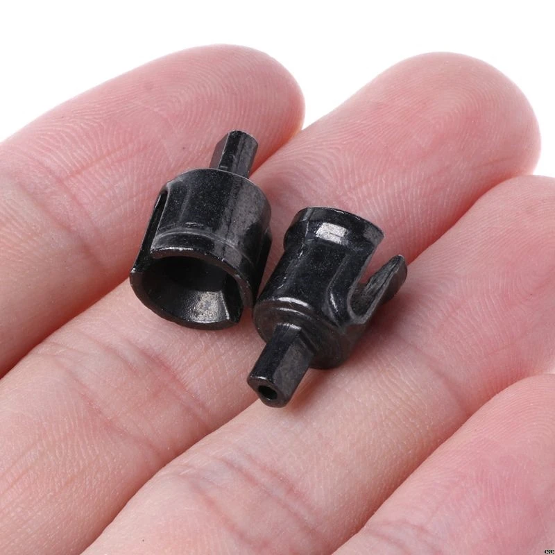 кубок дифференциала 15 wj05 для 9115 s911 1