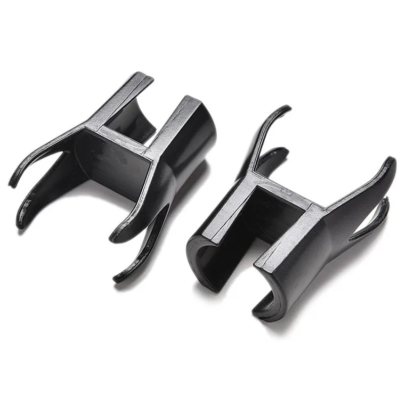 

Golf Ball Pick Up Tool Mini Ball Picker Pickup Ball Golf Saver Golf Portable Shuttlecock Accessories Outdoor Holder K1G4