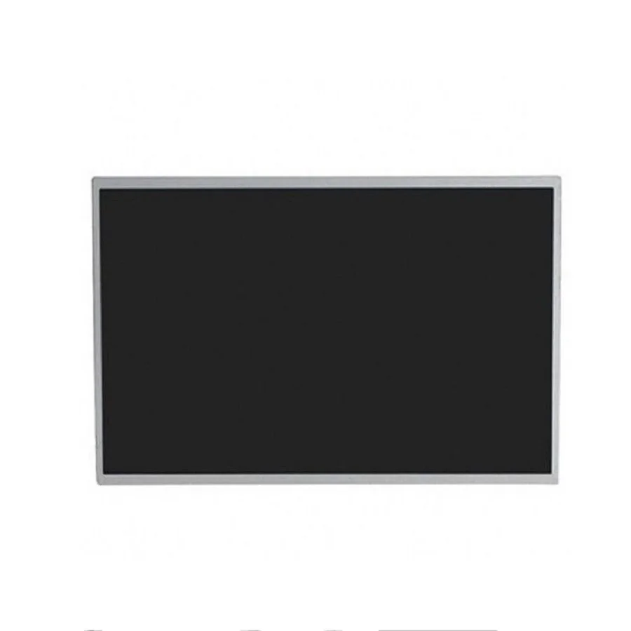 ЖК-дисплей панель Запчасти для Acer Iconia One 10,1 B3-A30 A6003