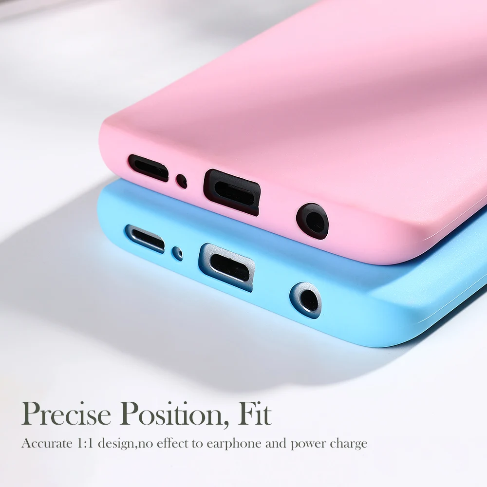 Яркий Чехол для Xiao mi Red mi Note 7 6 5 K20 8 Pro чехол s Red mi 7A 6A 5A Prime Go Plus S2 Xio mi A3 9T 9 8 SE Lite силиконовый чехол