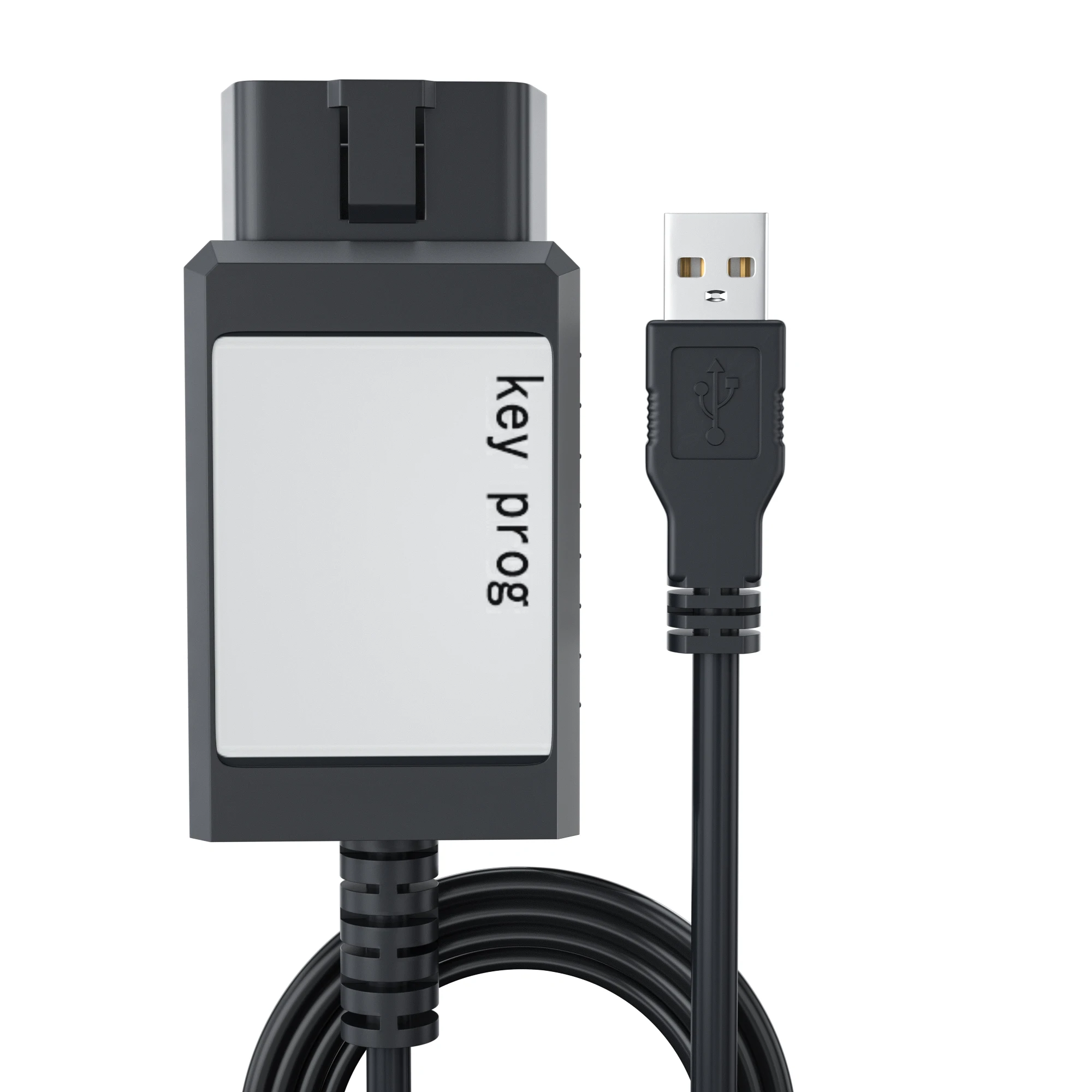 OBD2 диагностический ключ программатор FNR 4 в 1 USB-ключ программирование автомобилей