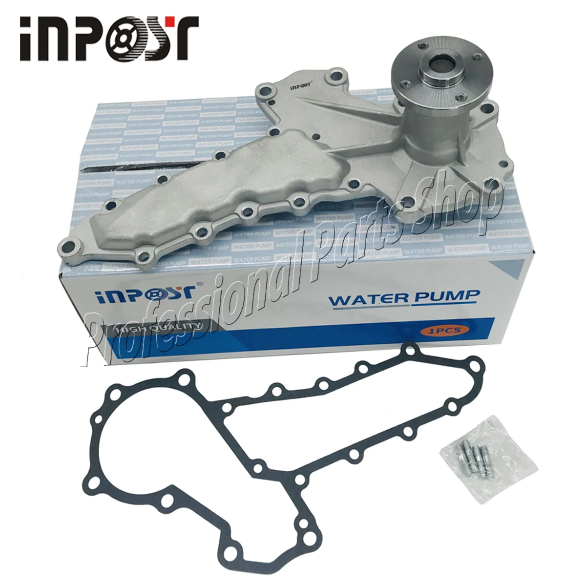 16412 73030 1641273030 новый водяной насос для тракторов Kubota|pump for|pump for waterpump pump |