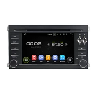 7 2 din 8 core px5 android 10 0 432g 464gb for porsche cayenne 2003 2010 car multimedia player audio stereo player dsp gps