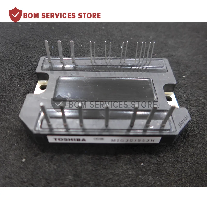 MIG20J902H MIG20J952H Бесплатная доставка Новый оригинальный модуль