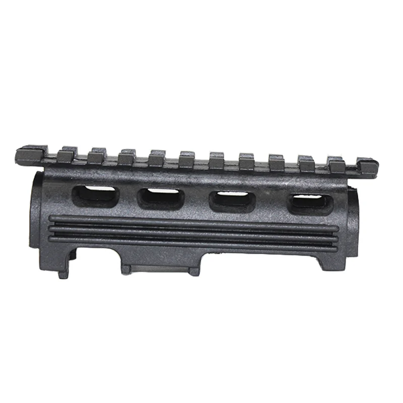 Тактическая охотничья страйкбольная винтовка пистолет аксессуары АК 47 104 Strikeforce