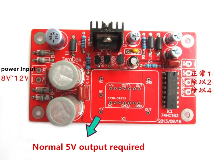 Бесплатная доставка новые функциональные часы точная регулируемая плата