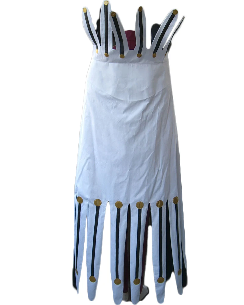 Костюм для косплея Code Geass Cornelia li Британия | Тематическая одежда и униформа