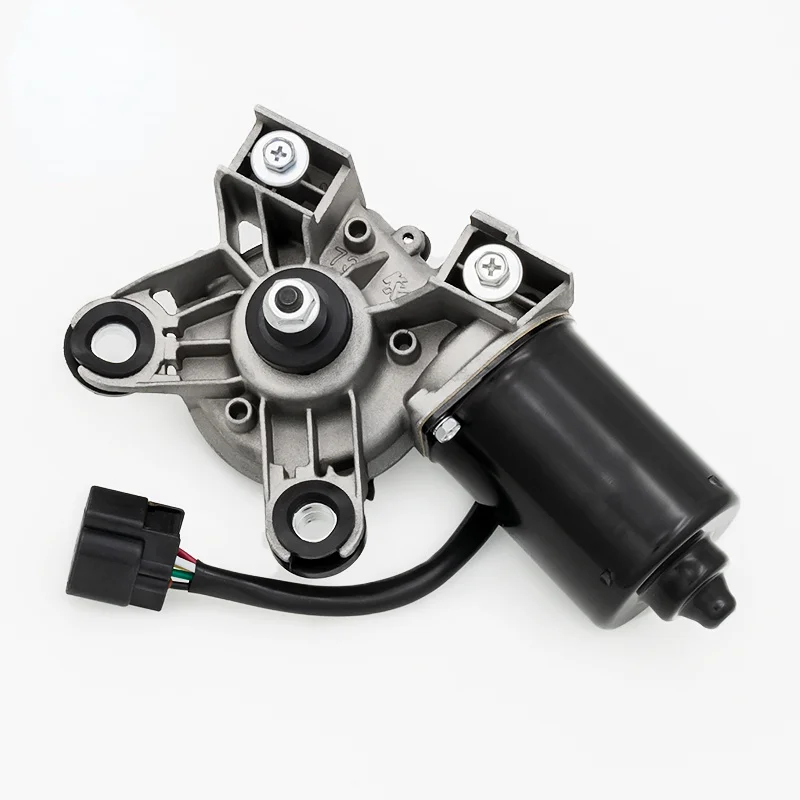 

Мотор стеклоочистителя в сборе для Chevrolet Epica Cruze SAIL