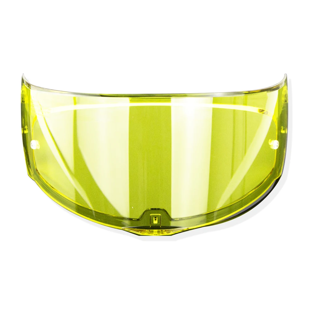 

Motorcycle UV Protection Anti-fog Outdoor Windproof Goggle for FF353 320 328 800 Motorcyle Accessories