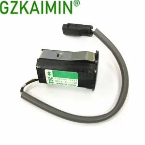 Новый датчик объекта для помощи при парковке, Датчик постоянного тока, фотоэлемент PZ36200201C0 для Camry RX, фотоэлемент PZ36200201 188300-4110 188300-.