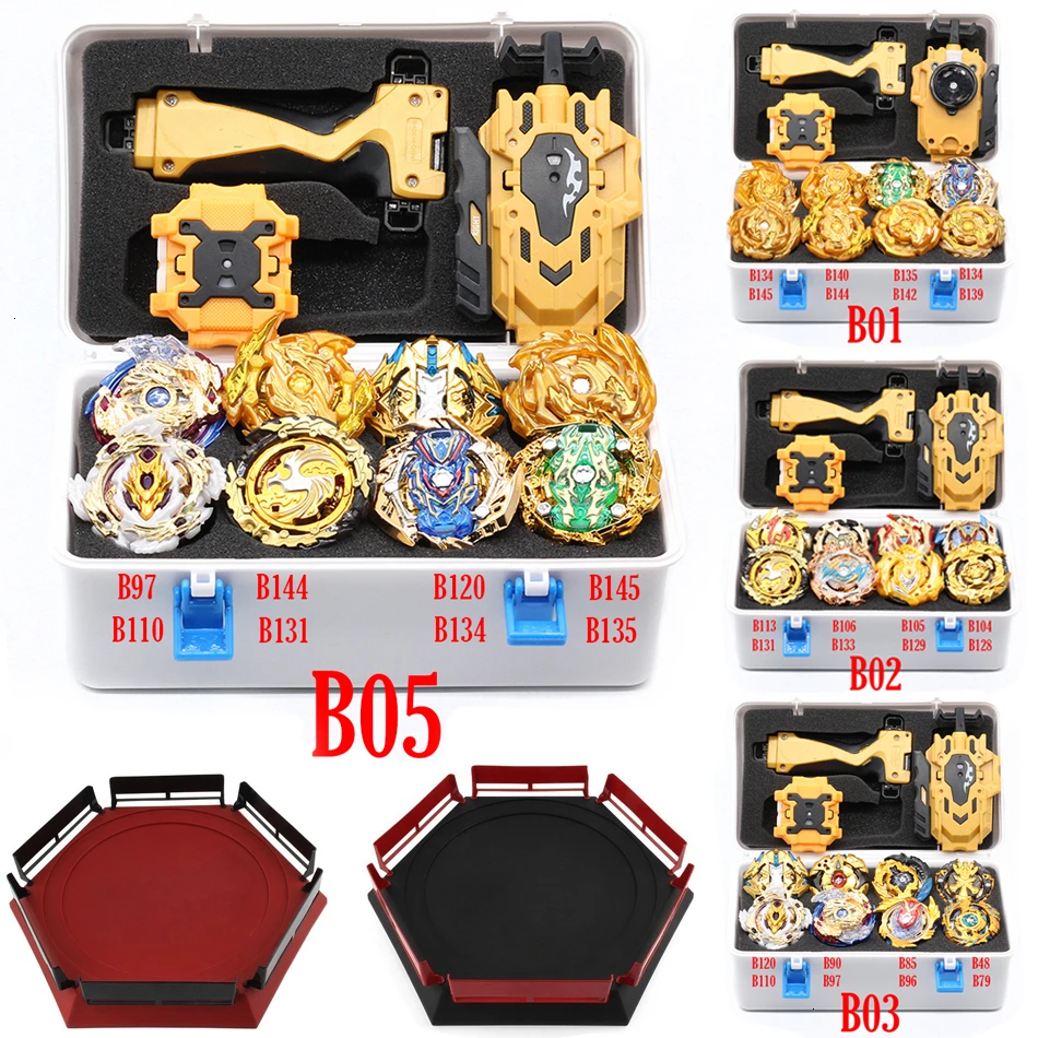 Волчок Takara Tomy с золотым верхом волчок Beyblade Burst продажа Бей Блейд и бэйблэйд Fafnir