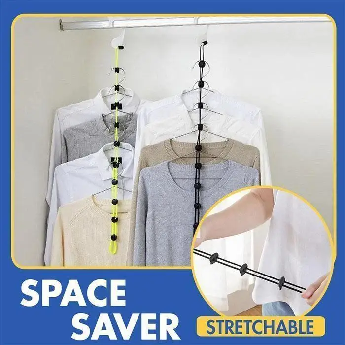 Домашние носки подвесная веревка креативная Многофункциональная Корзина для