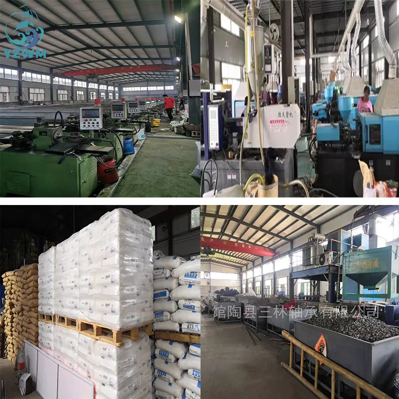 Игрушка миниатюрный шариковый подшипник с глубоким жёлобом 608zz