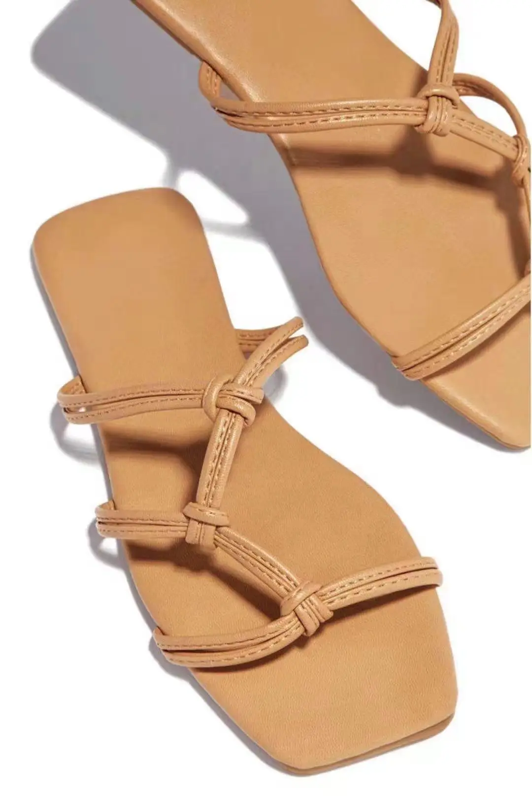

Heels Women Platform Sandals Summer 2020 Female Thick Bottom Shoes Wedge with Open Toe Platform Sandalias De Tacon Shose Women