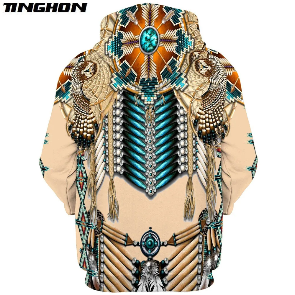 Новинка модная Толстовка в стиле Харадзюку с объемным принтом свитшот куртка