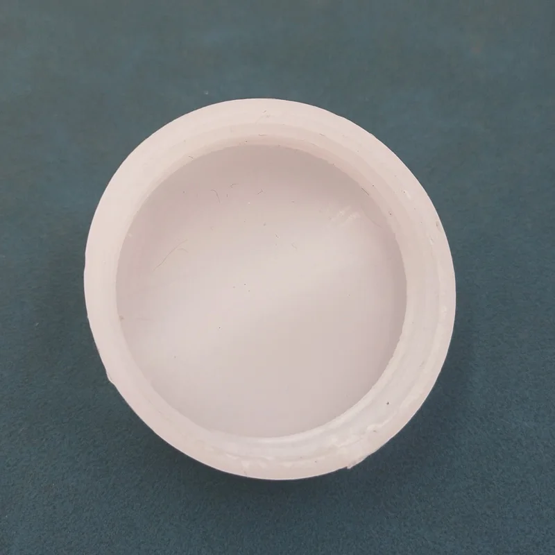 Высококачественный резервуар для охлаждающей жидкости 19109-PH1-620 запасной