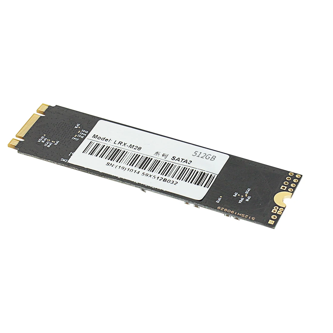 SSD M2 PCIe 64G 120  128  256  512  1  PCI-e m.2 SSD 22*80  HDD    NGFF 2280