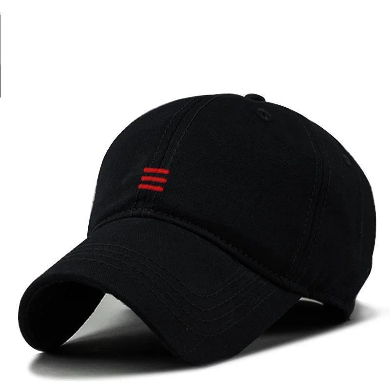 

Big Size Baseball Cap Lady Summer Soft Cotton Oversize Sun Cap Men Outdoors Plus Size Sport Snapback Hat 56-60cm 60-66cm