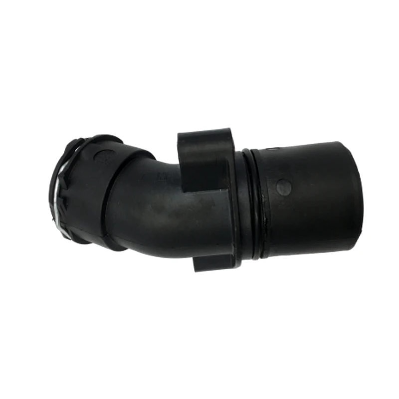 Водяное соединение GAK термостат охлаждающей жидкости корпус W203 CL203 S203 S204 W204 C209 S211